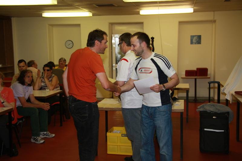 absv 2011 (189).JPG